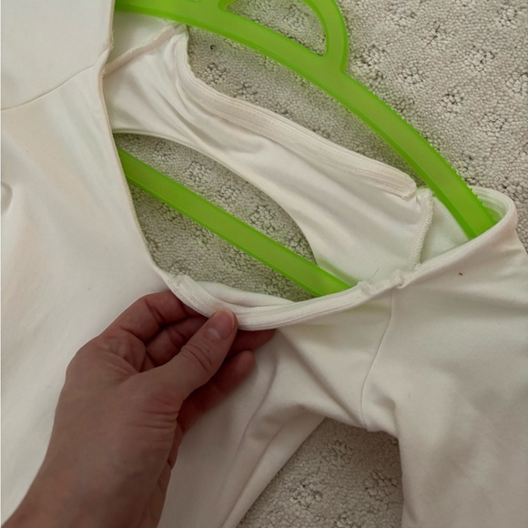 Oh Polly Midi Dress - Picture 10 of 12